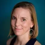 Dr. Angelika Ludtke Erwin,MD,PHD