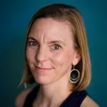 Dr. Angelika Ludtke Erwin,MD,PHD