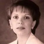 Dr. Angelina De La Caridad Pera, MD