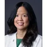 Dr. Angelina Siu May The, MD