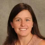 Dr. Angelique Ferayorni, DO