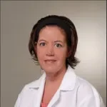 Dr. Angelique Teresa Uhlmann, MD