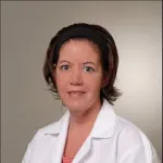 Dr. Angelique Teresa Uhlmann, MD
