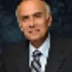 Dr. Angelos Alexander