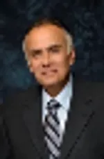Dr. Angelos Alexander