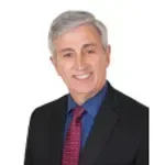 Dr. Angelo G. Bellardini, MD