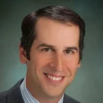 Dr. Angelo Gregory Chachas