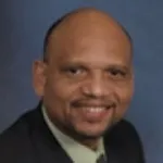 Dr. Angelo Etienne Gousse, MD