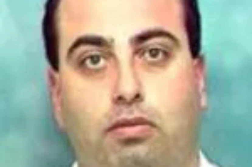 Dr. Angelo Lapietra, MD