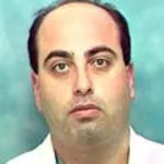 Dr. Angelo Lapietra, MD