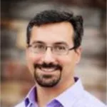 Dr. Angelo Anthony Tellis, MD