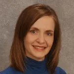 Dr. Angie Marie Landry, MD