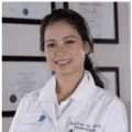 Dr Anh-Dao Le