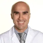 Dr. Anh Khoa Pham, MD