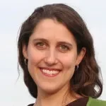 Dr. Ania Celine Busza, MD