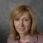 Dr. Ania Izabela Kowalik, MD