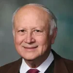 Dr. Anibal Drelichman, MD