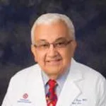 Dr. Anibal Raul Gauto, MD