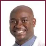 Dr. Aniefiok Imeh Uyoe, MD