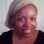 Dr. Anika Niambi Al-Shura, MSOM, PhD