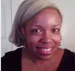 Dr. Anika Niambi Al-Shura, MSOM, PhD