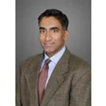 Dr. Anil Dutta, MD