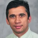 Dr. Anil Kumar Ghimire, MD