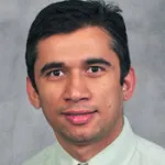 Dr. Anil Kumar Ghimire, MD