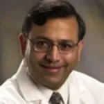 Dr. Anil Kumar Goel, MD