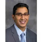 Anil Gupta, MD, MBA
