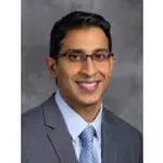 Anil Gupta, MD, MBA