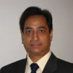 Dr. Anil Kumar Jain, MD