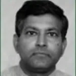 Dr. Anil Kumar, MD