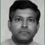 Dr. Anil Kumar, MD