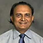 Dr. Anil Narang, DO