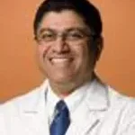 Dr. Anil Pawa, MD