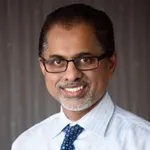 Dr. Anil Ranginani, MD