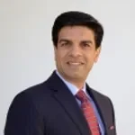 Dr. Anil Kailash Sharma, MD