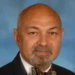 Dr. Anil Kumar Sharma, MD