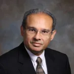 Dr. Anil Uttamchand Sheth, MD