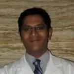 Dr. Anil Mysore Shivaram, MD