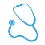 Dr. Anil K. Singh, MD
