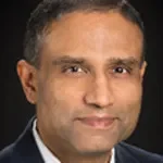 Dr. Anil Kumar Sood, MD