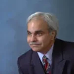 Dr. Anil Verma, MD