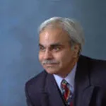 Dr. Anil Verma, MD