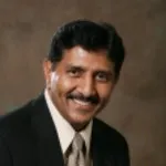 Dr. Anil Kumar Verma, MD