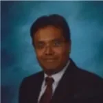 Dr. Animesh Sahai, MD
