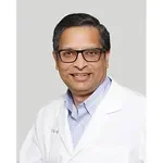 Dr. Aninda Das, MD