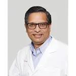 Dr. Aninda Das, MD