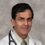 Dr. Anis Yousif Akrawi, MD